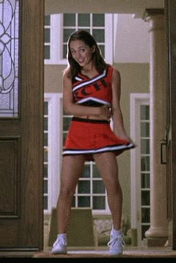 cheerleader sex gif